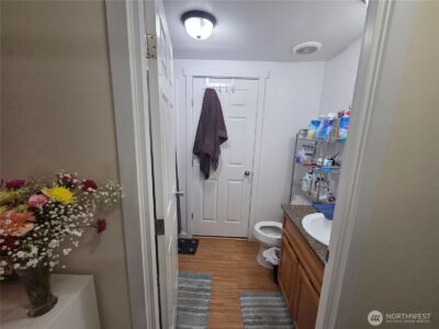 4248 A ST. SE #619, Auburn, WA 98002 - Photo 20
