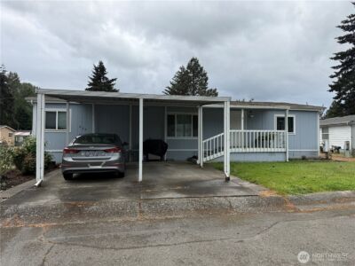 4248 A ST. SE #619, Auburn, WA 98002 - Photo 3