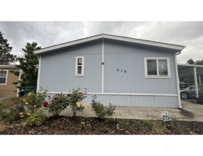 4248 A ST. SE #619, Auburn, WA 98002 - Photo 5
