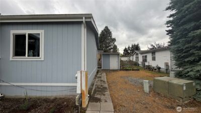 4248 A ST. SE #619, Auburn, WA 98002 - Photo 6