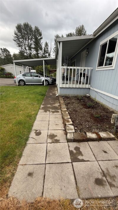 4248 A ST. SE #619, Auburn, WA 98002 - Photo 7