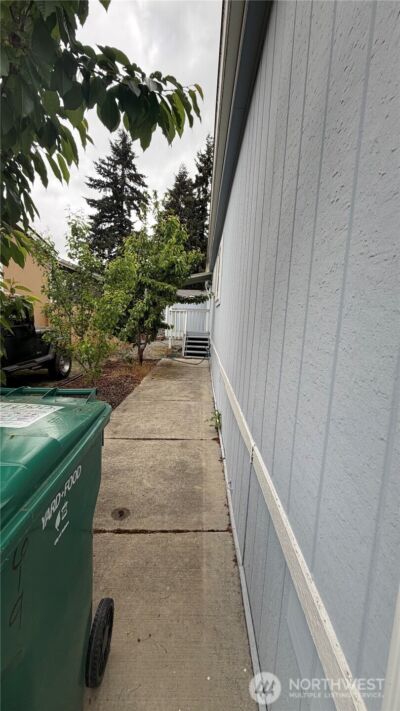 4248 A ST. SE #619, Auburn, WA 98002 - Photo 8