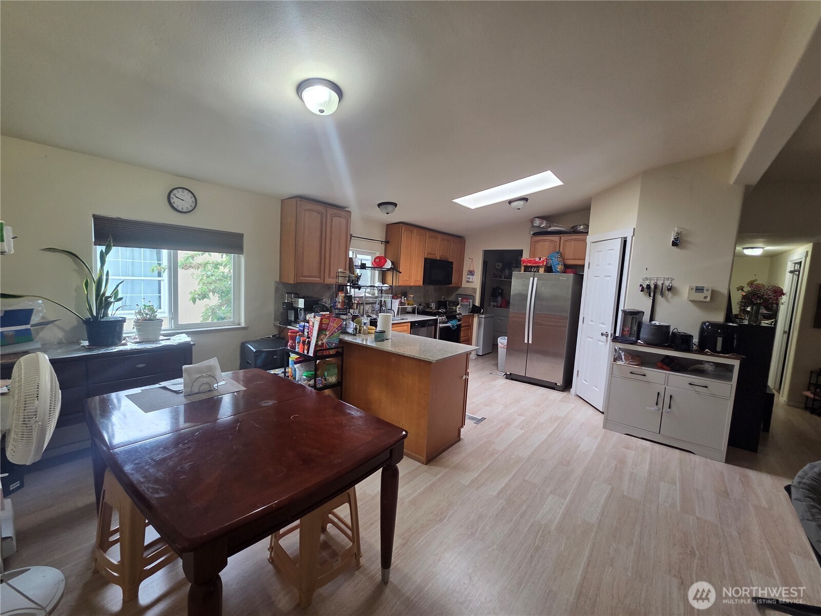 4248 A ST. SE #619, Auburn, WA 98002