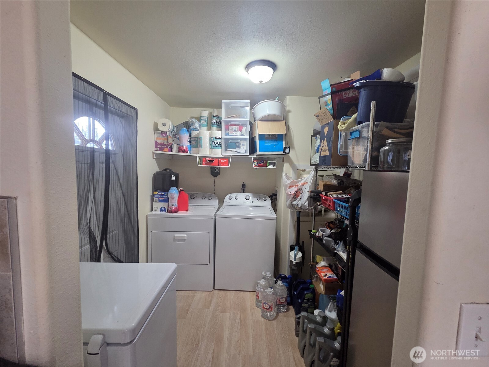 4248 A ST. SE #619, Auburn, WA 98002