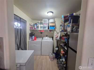 4248 A ST. SE #619, Auburn, WA 98002 - Photo 17