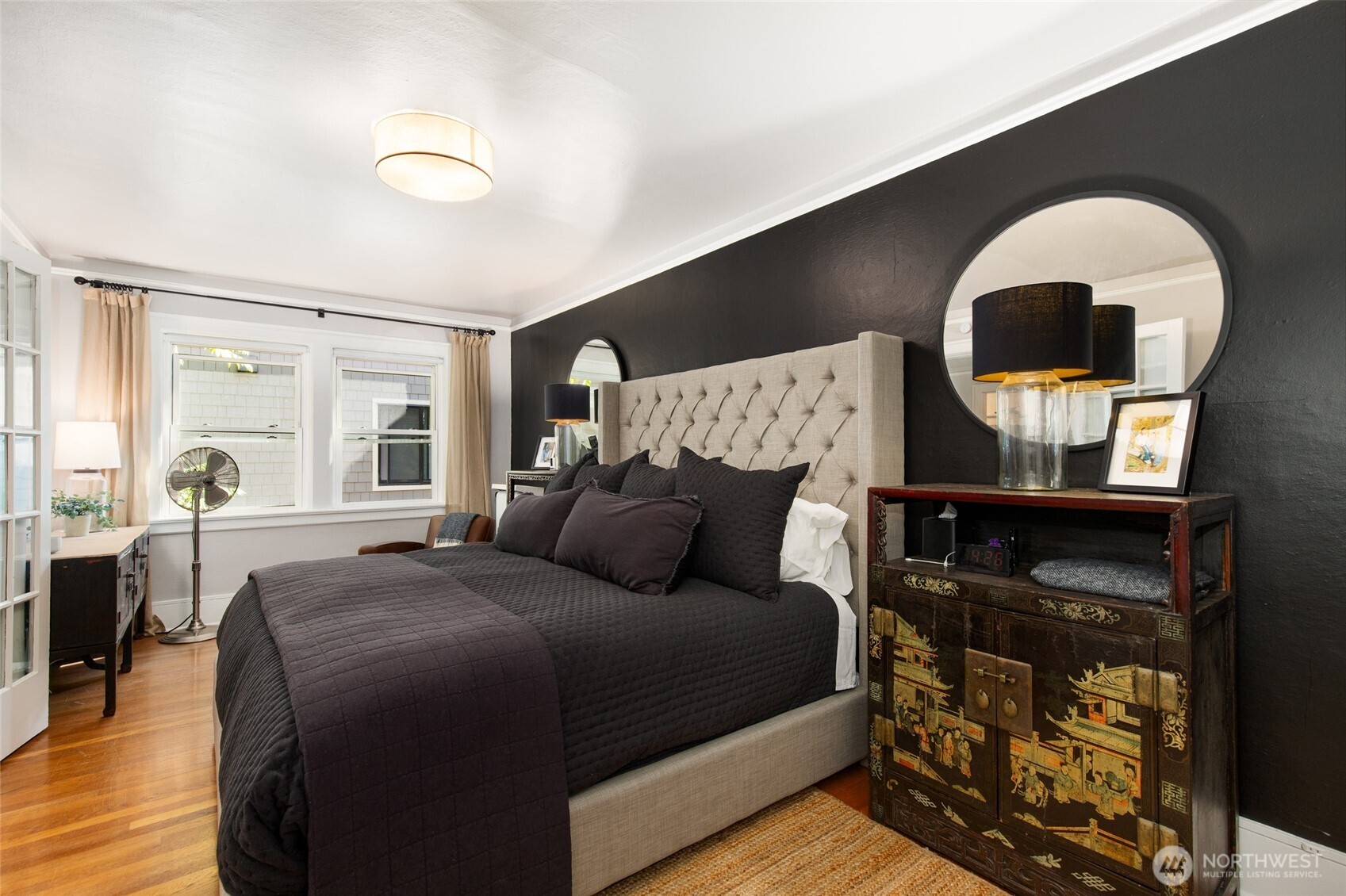 4725 15th Avenue NE #12, Seattle, WA 98105