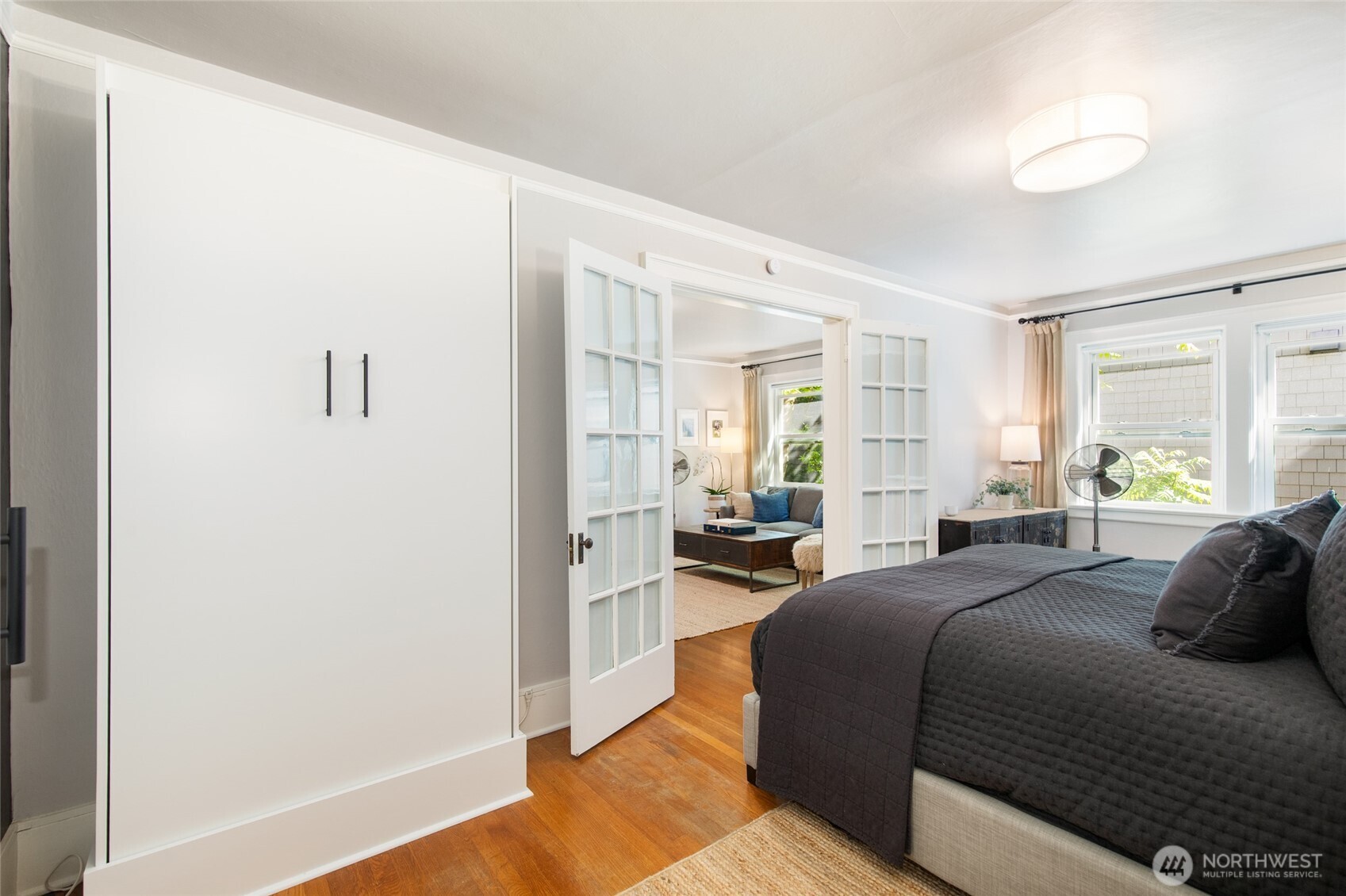4725 15th Avenue NE #12, Seattle, WA 98105