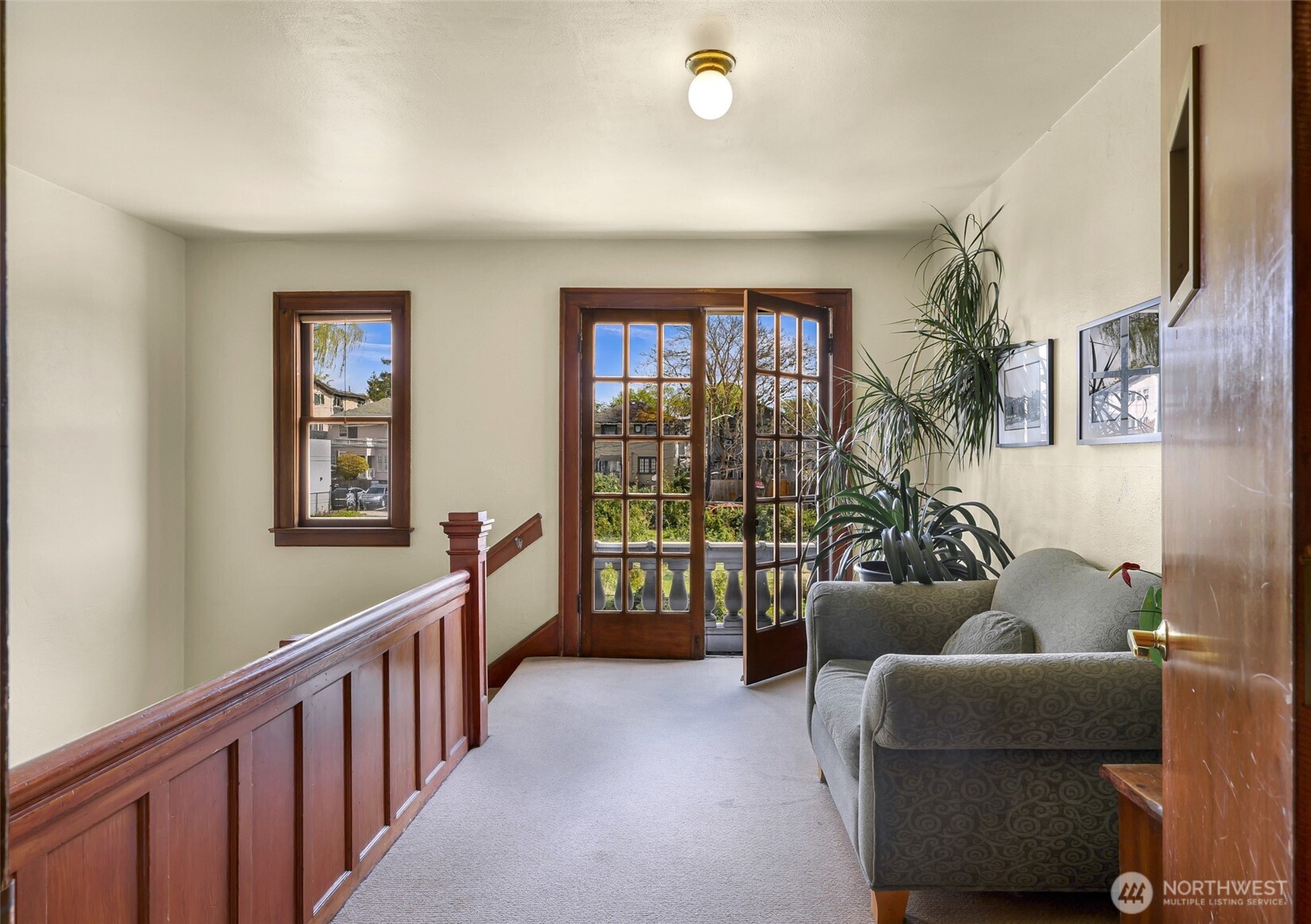 4725 15th Avenue NE #12, Seattle, WA 98105