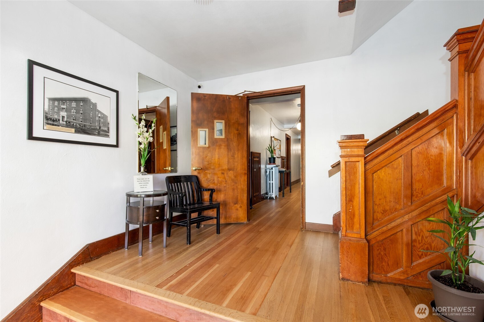 4725 15th Avenue NE #12, Seattle, WA 98105