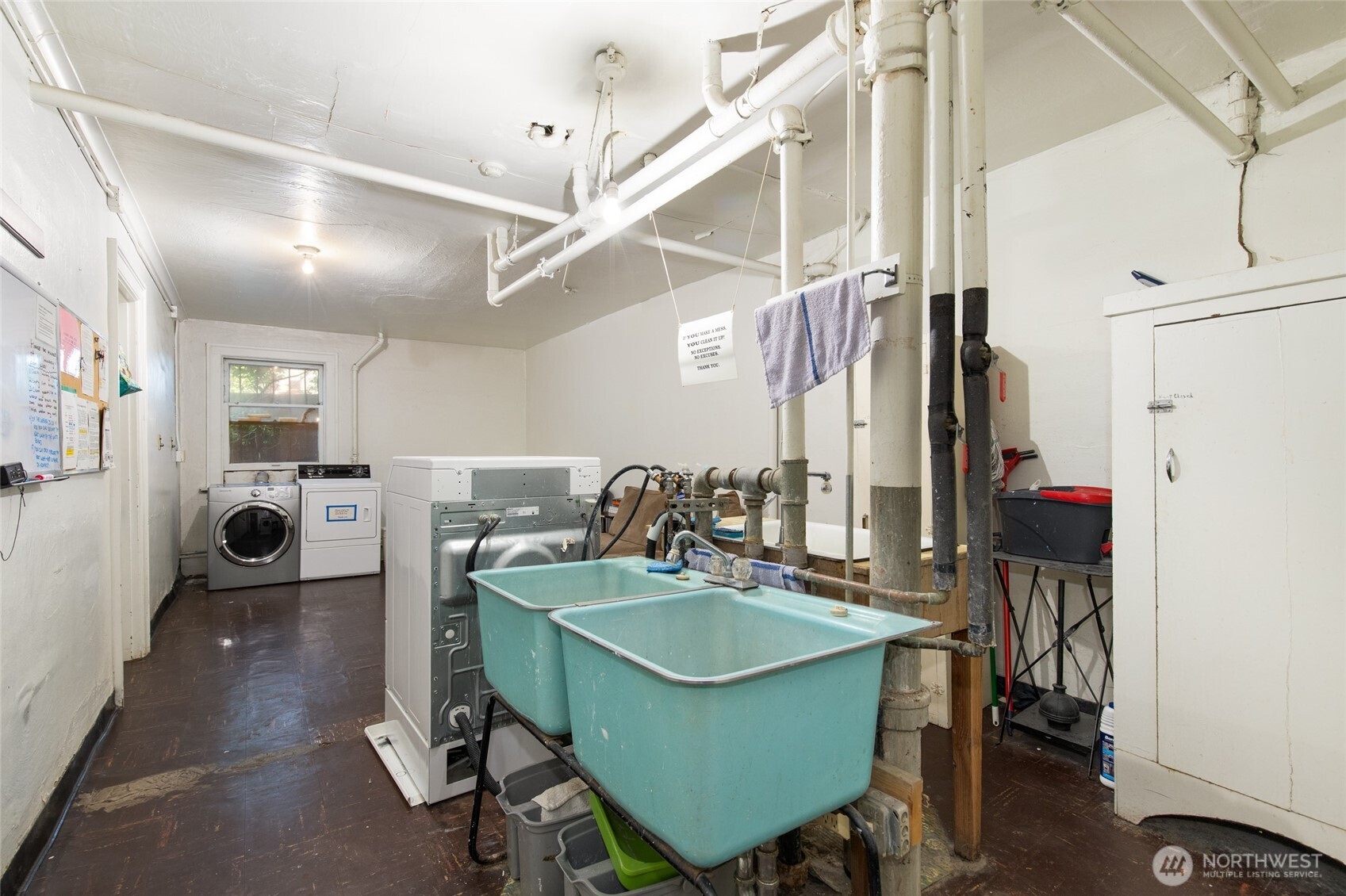 4725 15th Avenue NE #12, Seattle, WA 98105