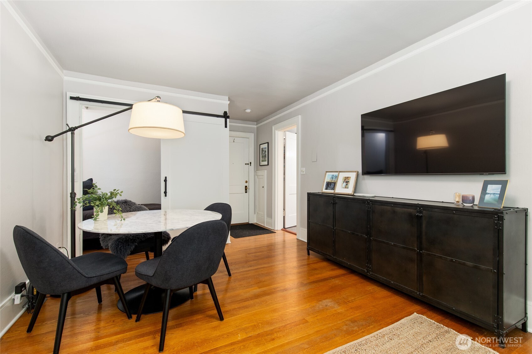 4725 15th Avenue NE #12, Seattle, WA 98105