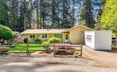 19761 NE 156th , Woodinville, WA 98077 - Photo 1