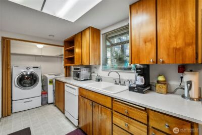 19761 NE 156th , Woodinville, WA 98077 - Photo 11