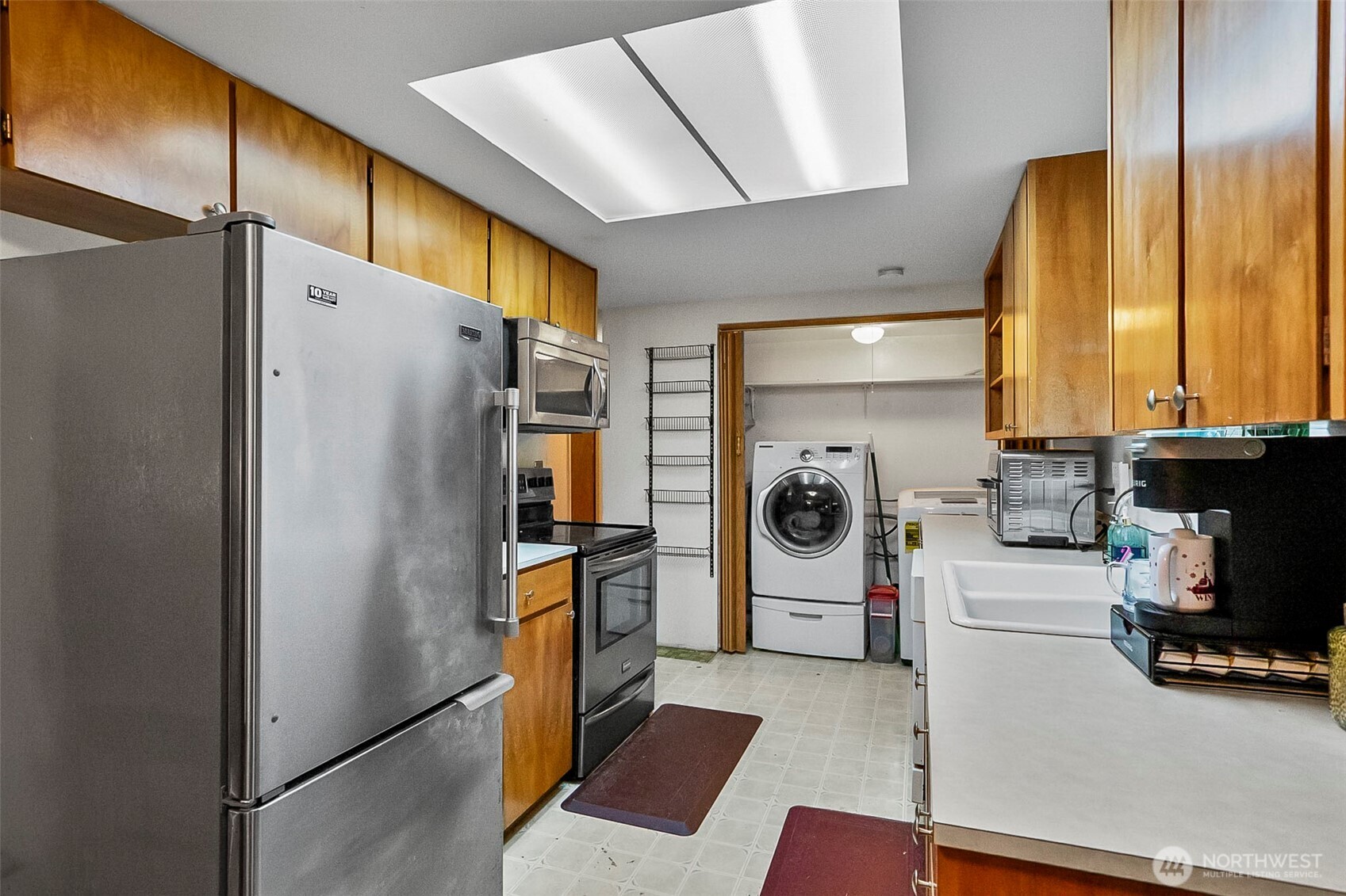 19761 NE 156th , Woodinville, WA 98077