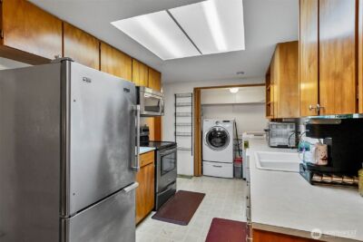 19761 NE 156th , Woodinville, WA 98077 - Photo 13
