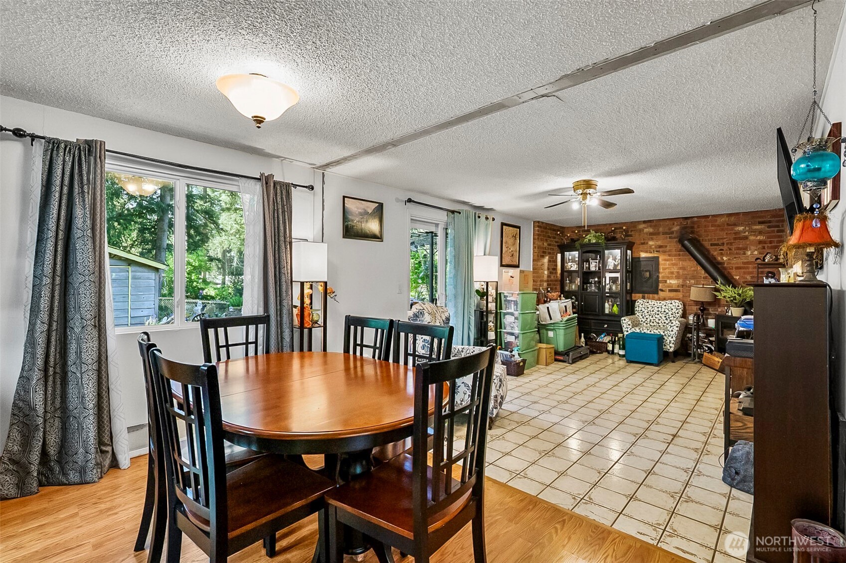 19761 NE 156th , Woodinville, WA 98077