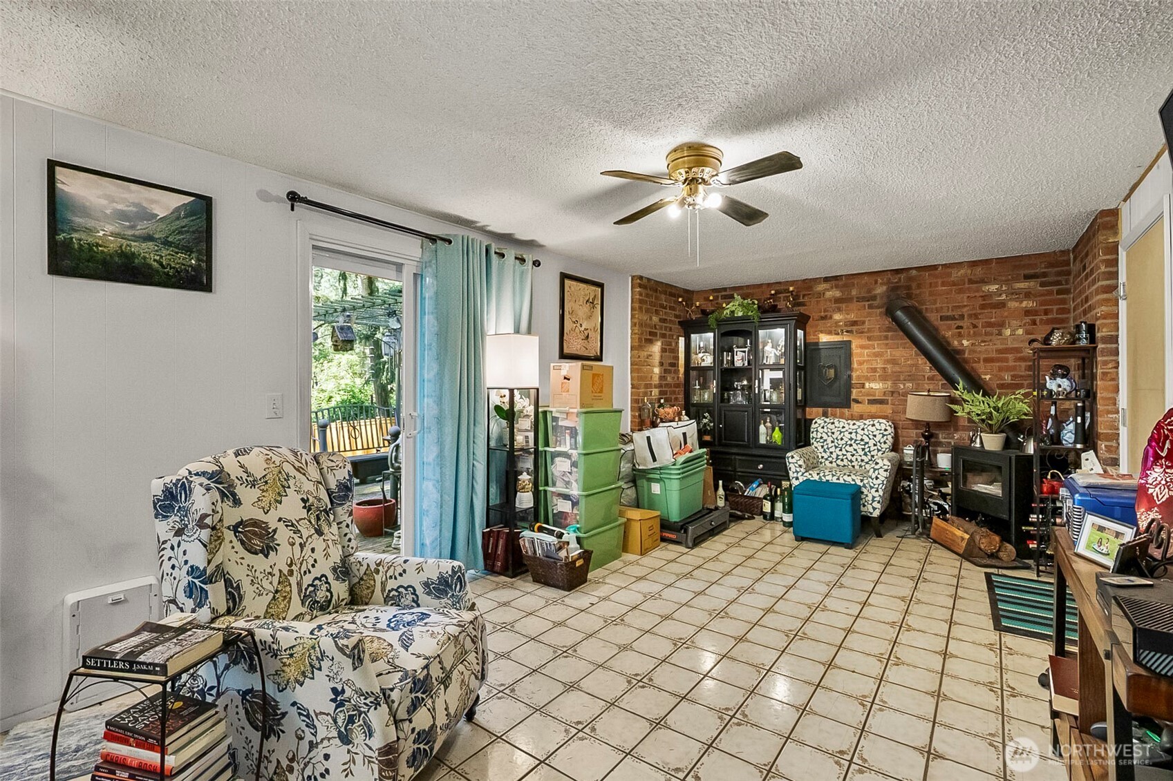 19761 NE 156th , Woodinville, WA 98077