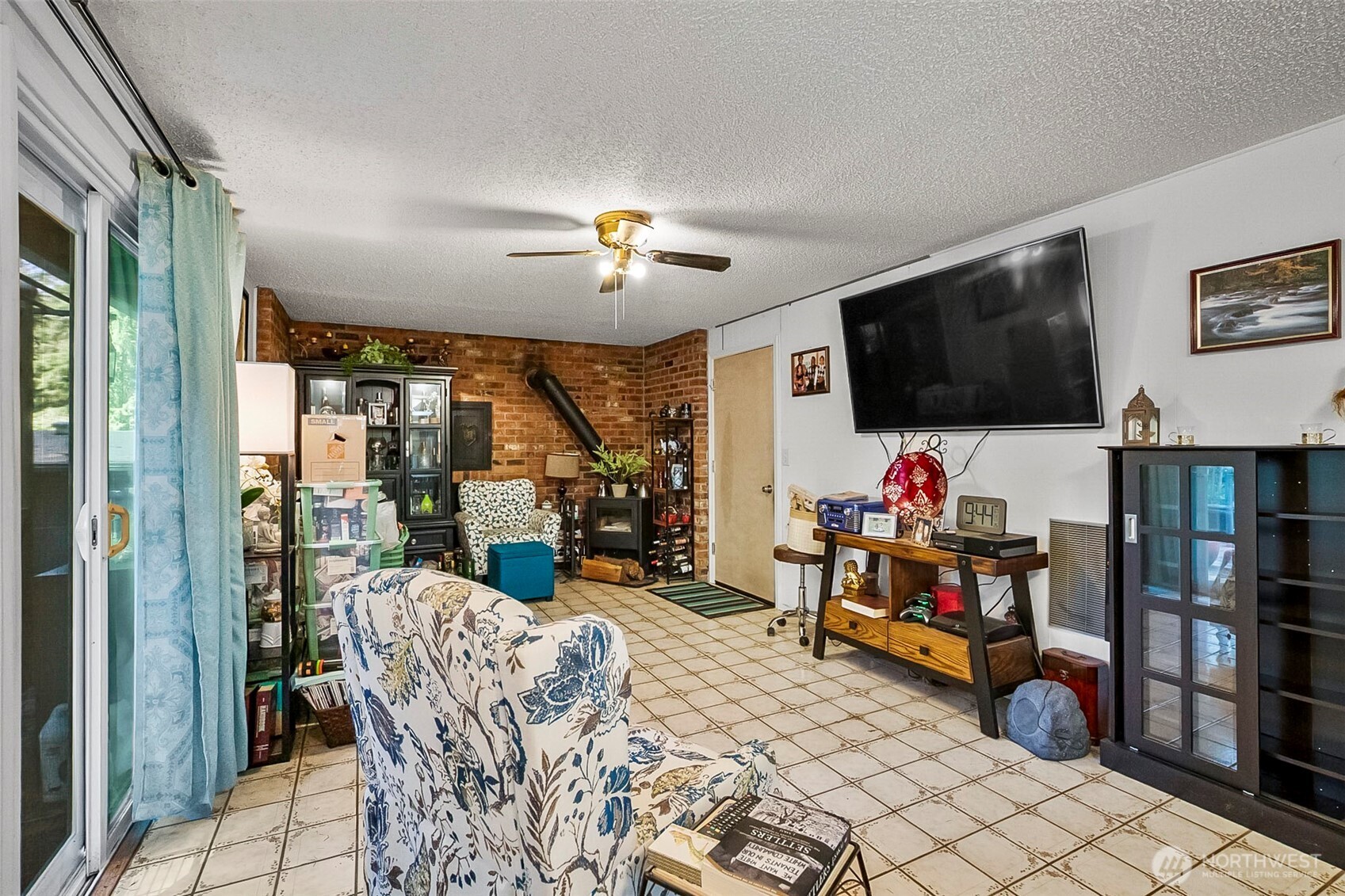 19761 NE 156th , Woodinville, WA 98077