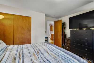 19761 NE 156th , Woodinville, WA 98077 - Photo 19