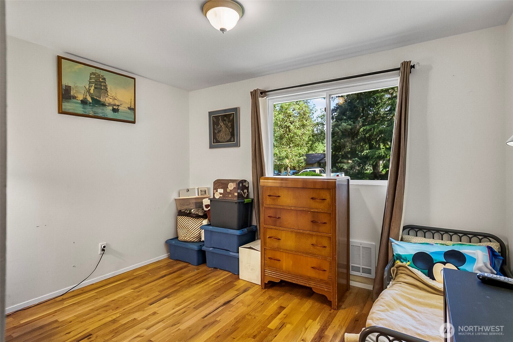 19761 NE 156th , Woodinville, WA 98077