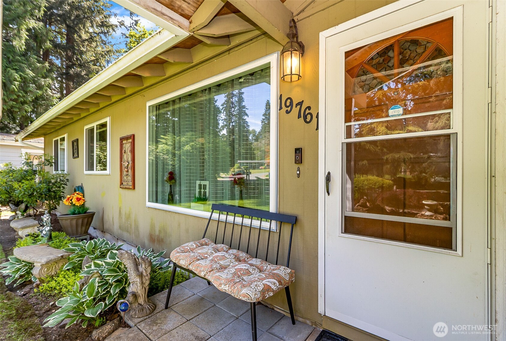 19761 NE 156th , Woodinville, WA 98077