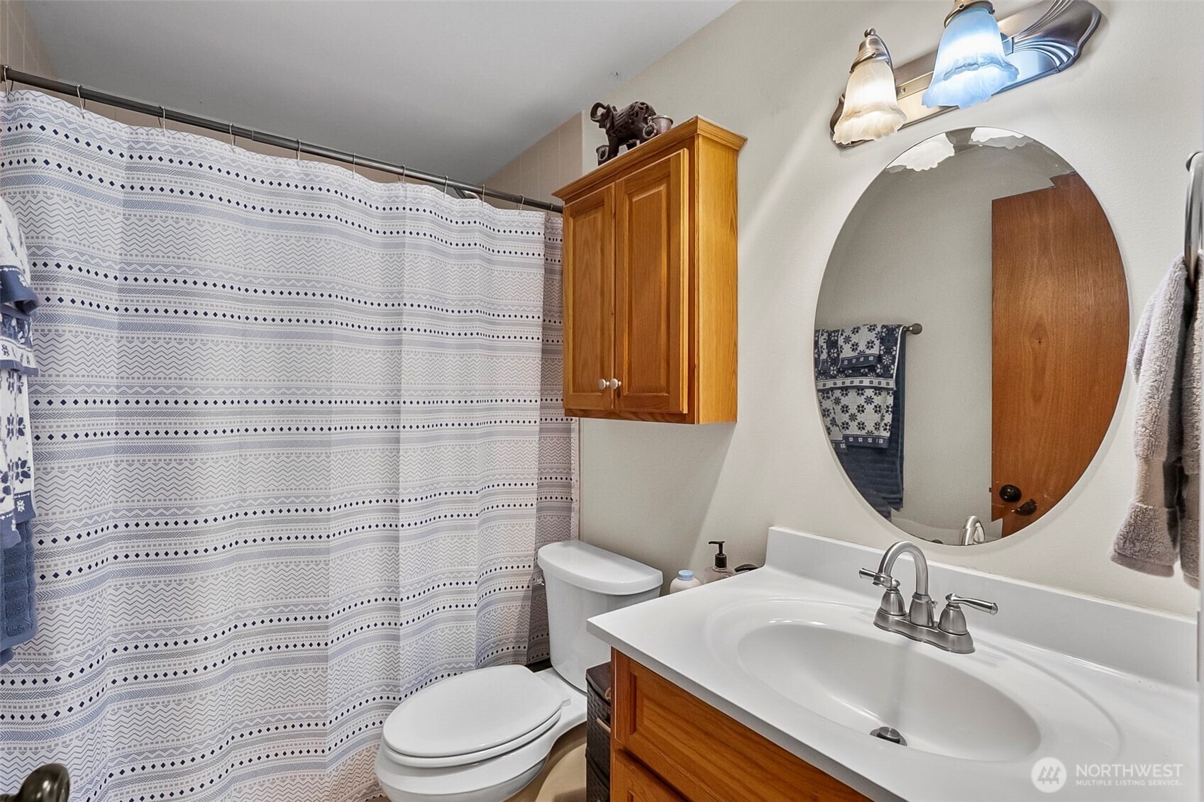 19761 NE 156th , Woodinville, WA 98077