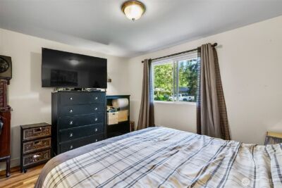 19761 NE 156th , Woodinville, WA 98077 - Photo 22