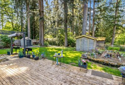 19761 NE 156th , Woodinville, WA 98077 - Photo 25