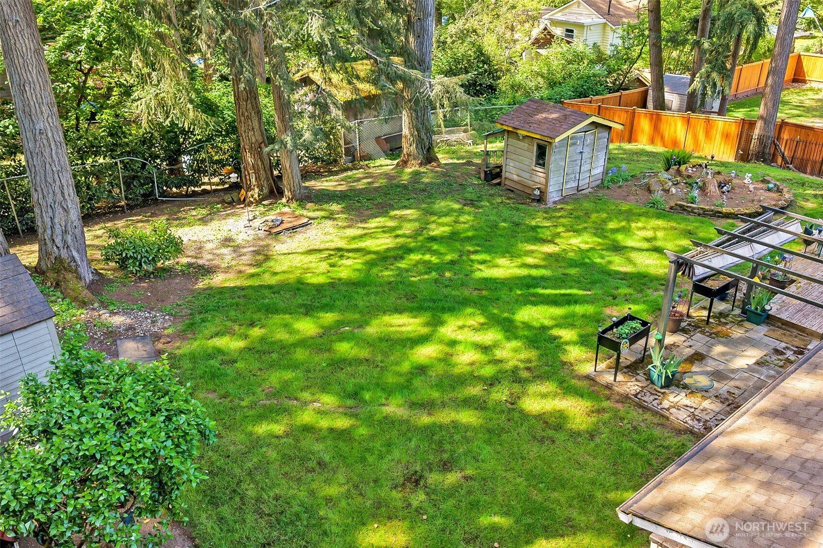 19761 NE 156th , Woodinville, WA 98077