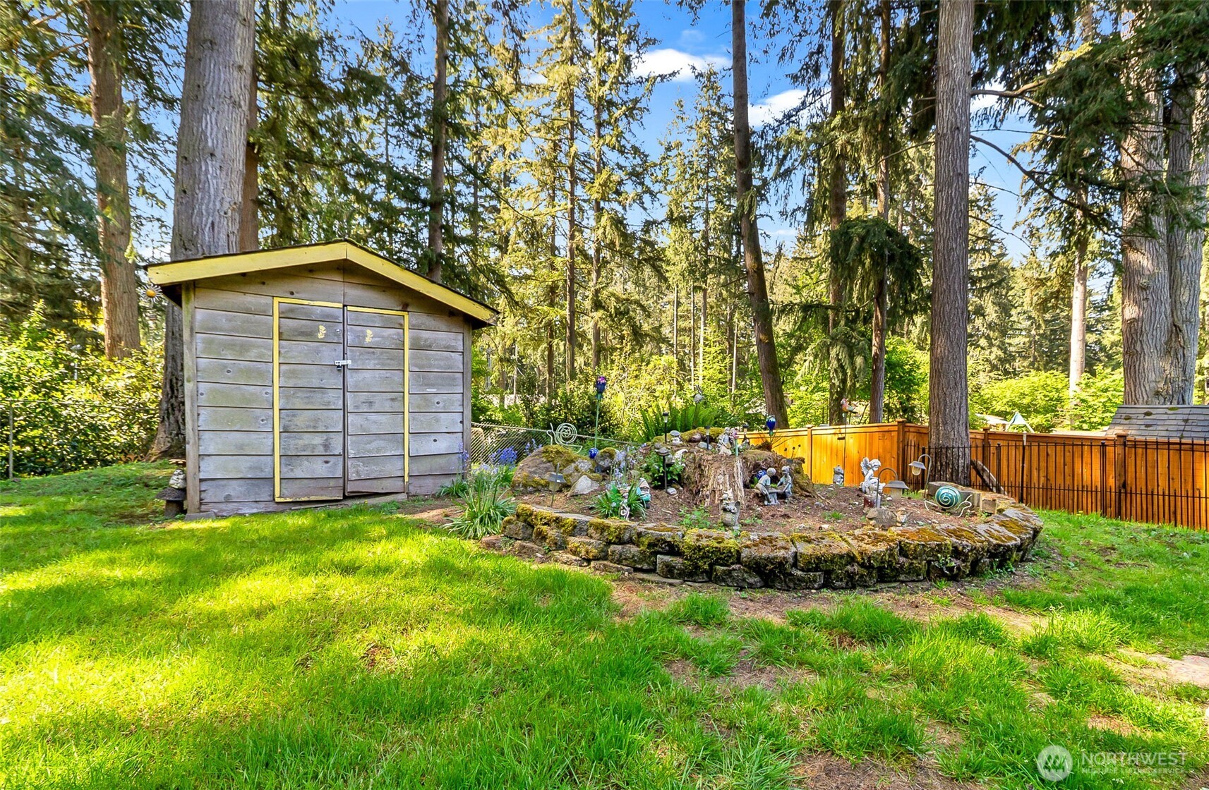 19761 NE 156th , Woodinville, WA 98077