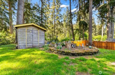 19761 NE 156th , Woodinville, WA 98077 - Photo 30