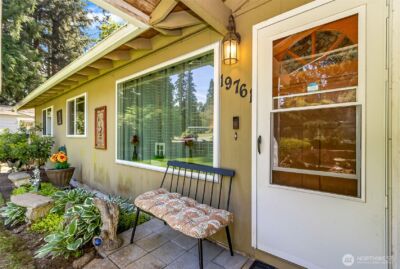 19761 NE 156th , Woodinville, WA 98077 - Photo 3