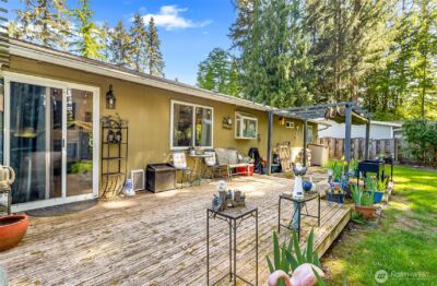 19761 NE 156th , Woodinville, WA 98077 - Photo 31