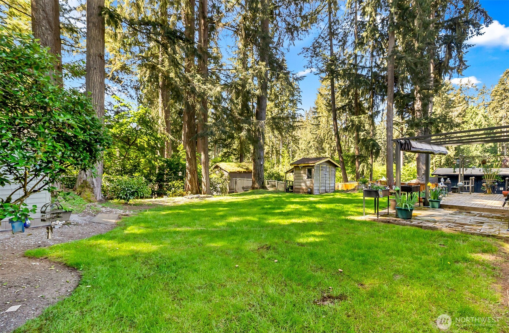 19761 NE 156th , Woodinville, WA 98077