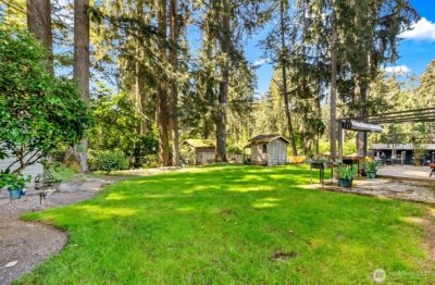 19761 NE 156th , Woodinville, WA 98077 - Photo 32
