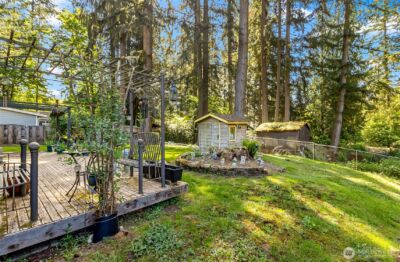 19761 NE 156th , Woodinville, WA 98077 - Photo 33