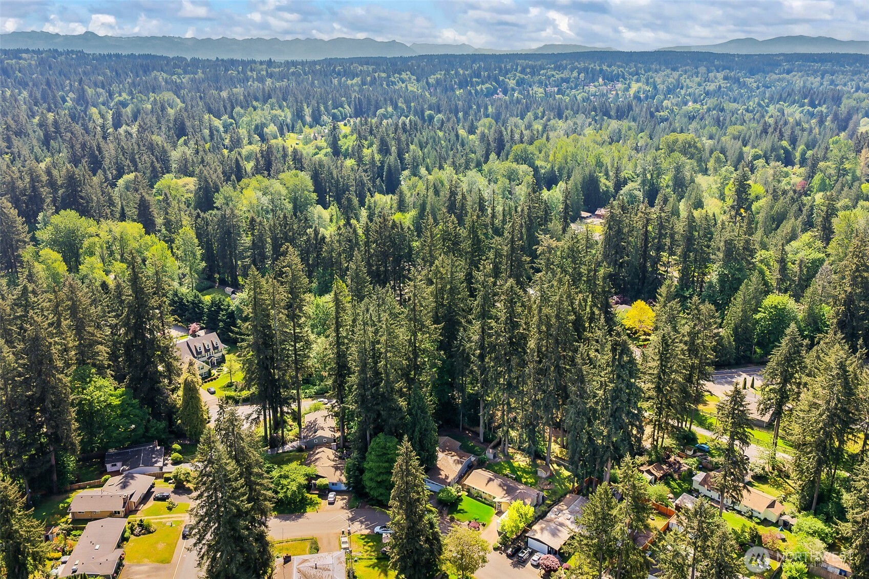 19761 NE 156th , Woodinville, WA 98077