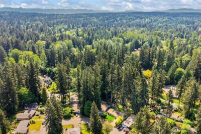 19761 NE 156th , Woodinville, WA 98077 - Photo 34