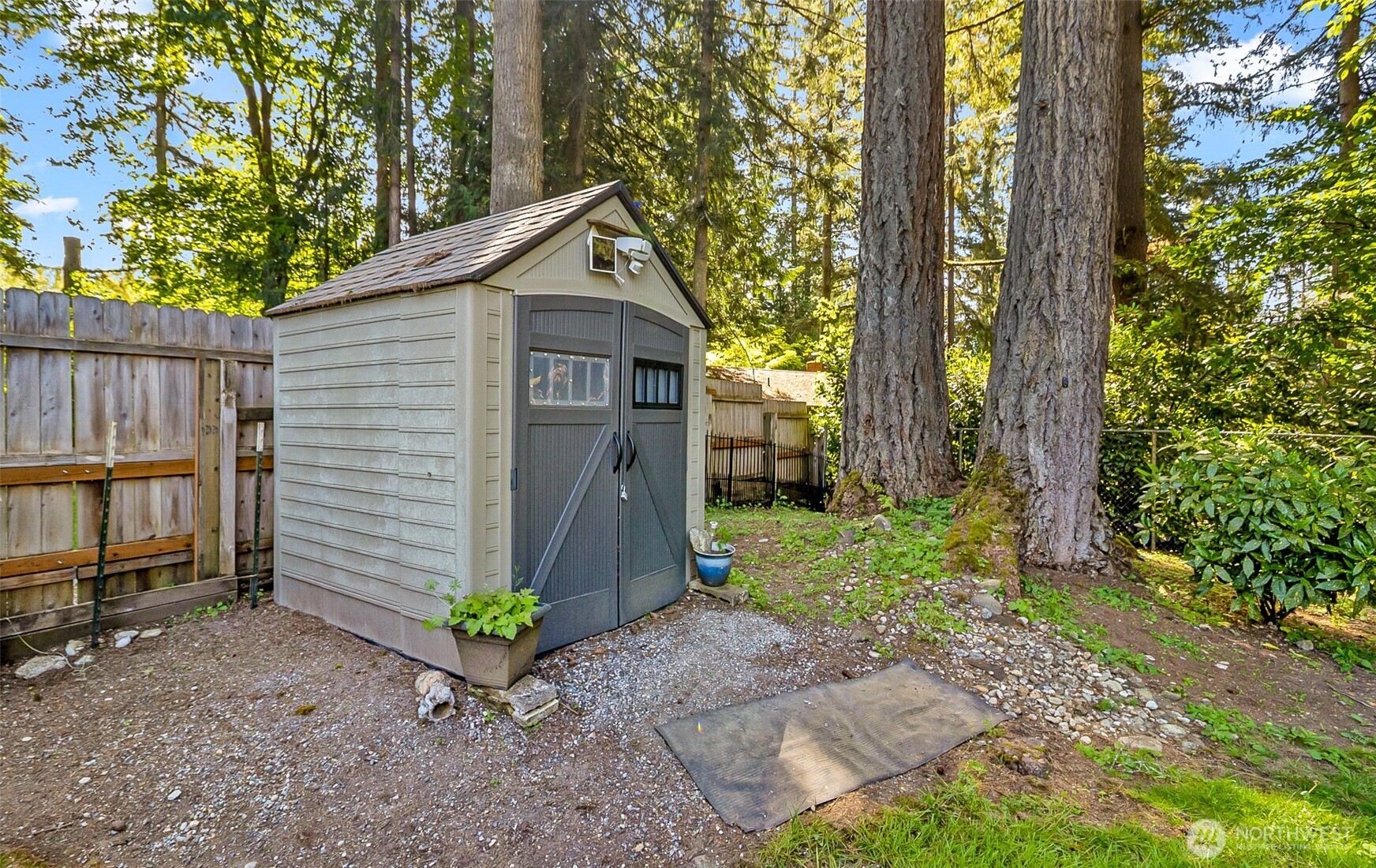 19761 NE 156th , Woodinville, WA 98077