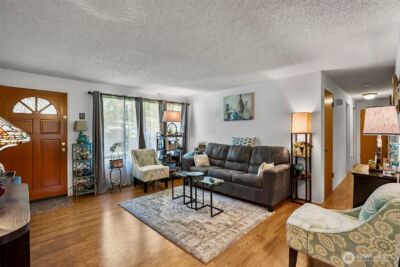 19761 NE 156th , Woodinville, WA 98077 - Photo 4