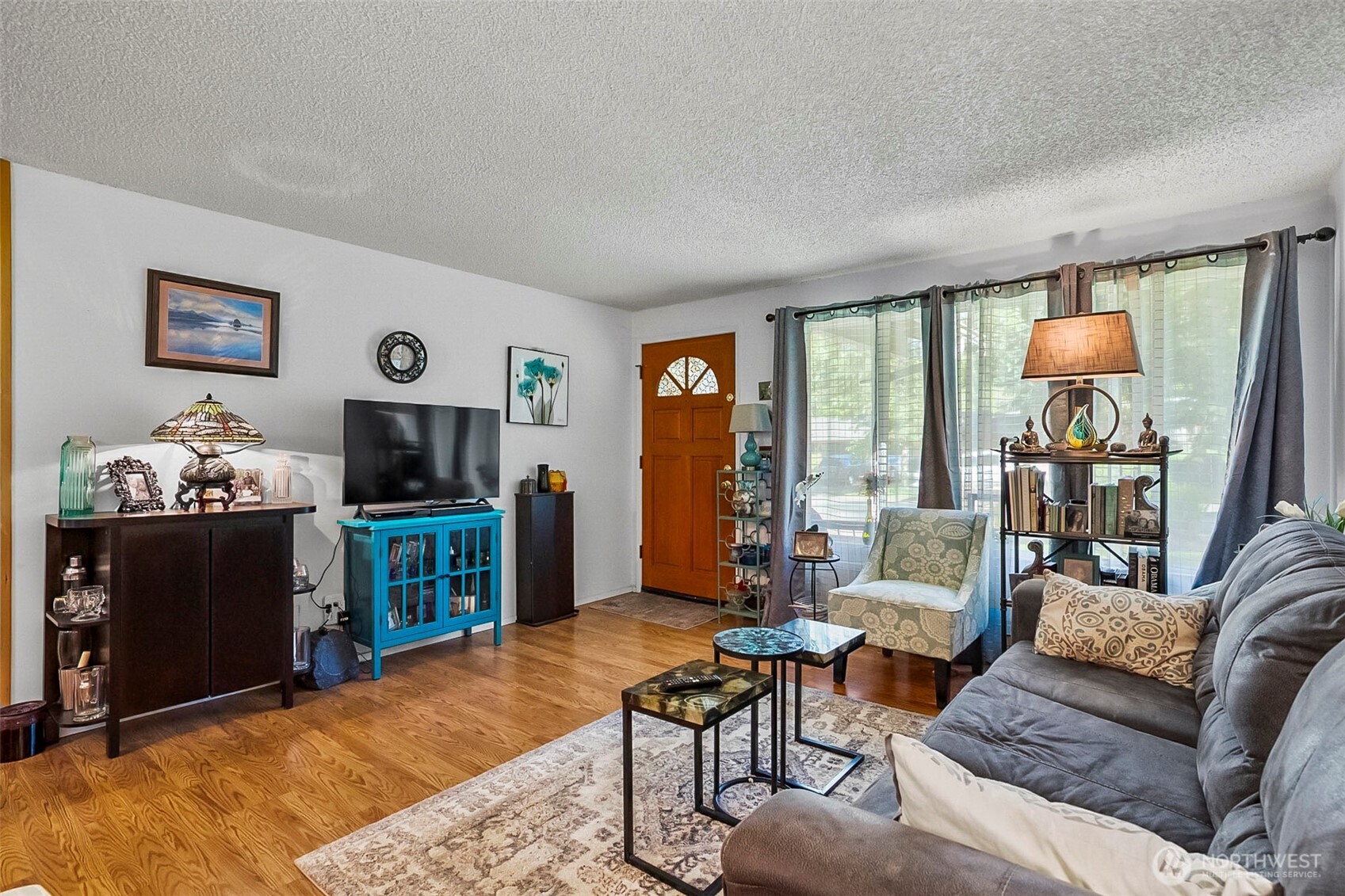19761 NE 156th , Woodinville, WA 98077