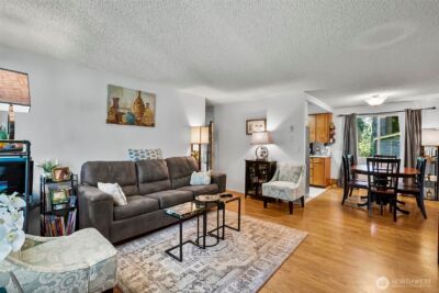 19761 NE 156th , Woodinville, WA 98077 - Photo 6