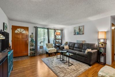 19761 NE 156th , Woodinville, WA 98077 - Photo 7