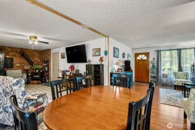 19761 NE 156th , Woodinville, WA 98077 - Photo 8