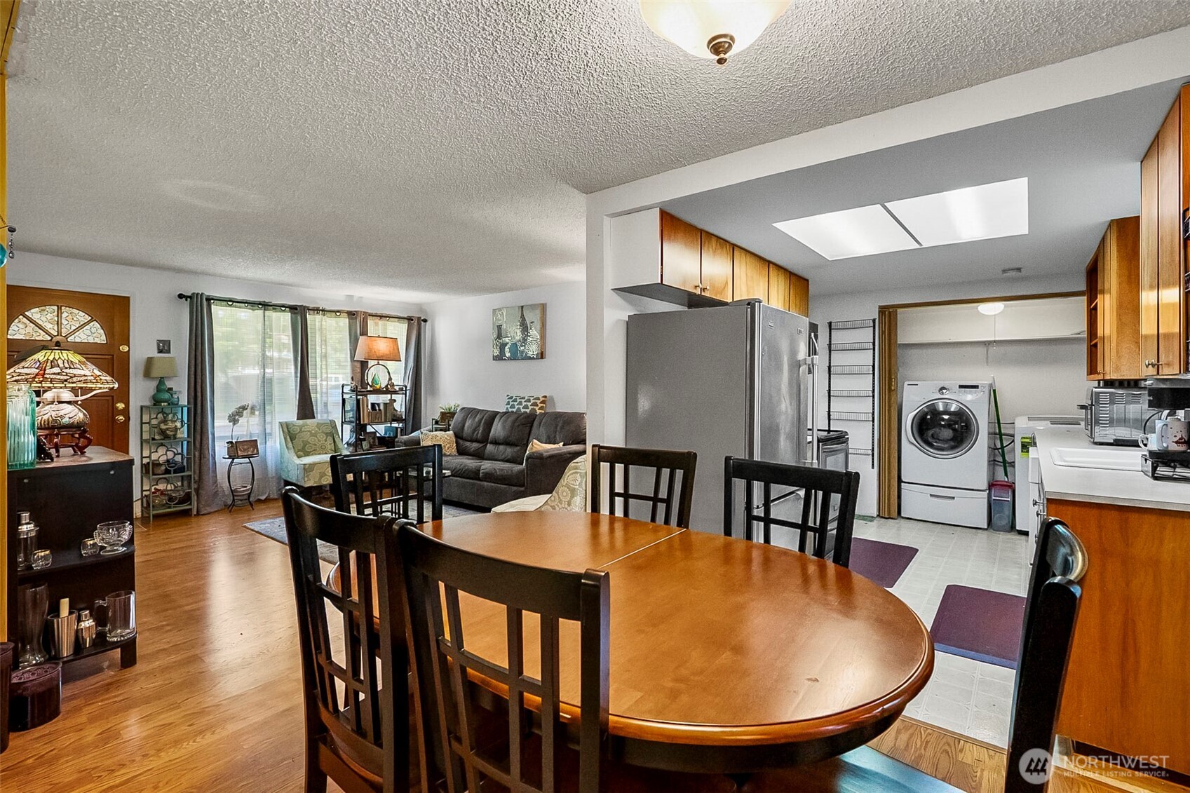 19761 NE 156th , Woodinville, WA 98077