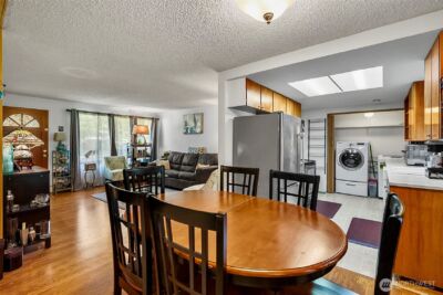19761 NE 156th , Woodinville, WA 98077 - Photo 9