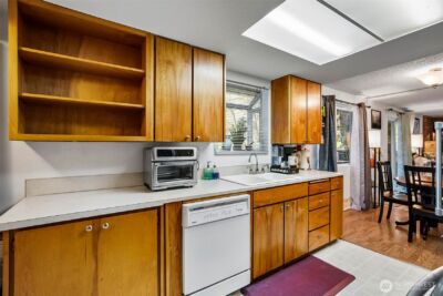 19761 NE 156th , Woodinville, WA 98077 - Photo 10