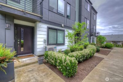 18723 76th Avenue W, Lynnwood, WA 98037-4113