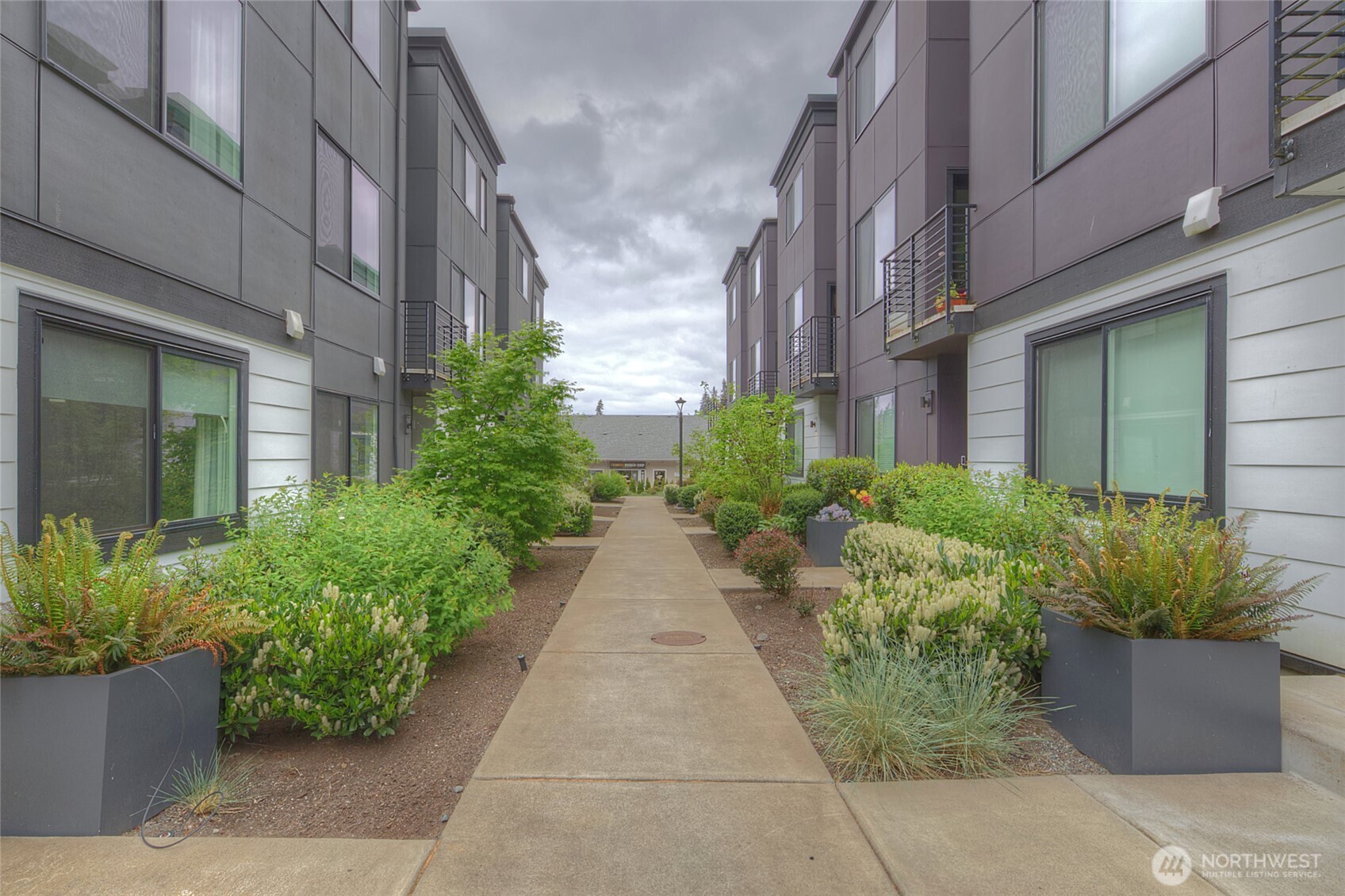 18723 76th Avenue W, Lynnwood, WA 98037-4113