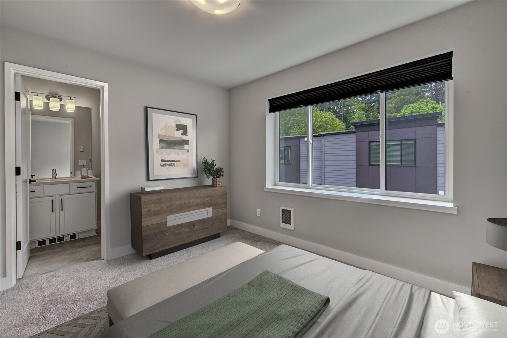18723 76th Avenue W, Lynnwood, WA 98037-4113